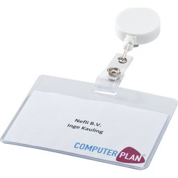 roller-clip-badge-personeel-415e.jpg