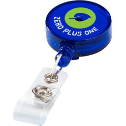 roller-clip-badge-personeel-efe0.jpg