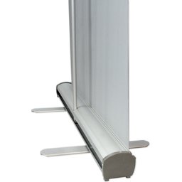 roller-up-banner-120-2d19.jpg