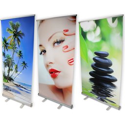 roller-up-banner-120-a36c.jpg