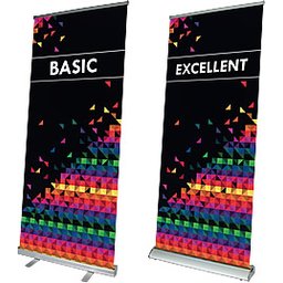 roller-up-banner-excellent-d3fb.jpg