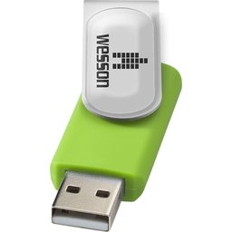 rotate-doming-usb-stick-35a3.jpg