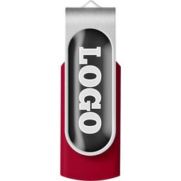 rotate-doming-usb-stick-4707.jpg