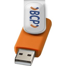 rotate-doming-usb-stick-5bff.jpg