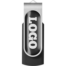 rotate-doming-usb-stick-9027.jpg