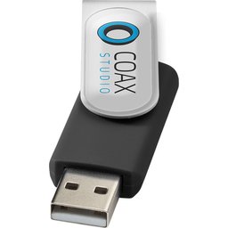 rotate-doming-usb-stick-b770.jpg