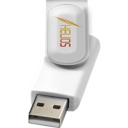 rotate-doming-usb-stick-e8aa.jpg