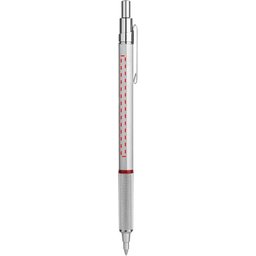 rotring-rapid-pro-0f5e.jpg