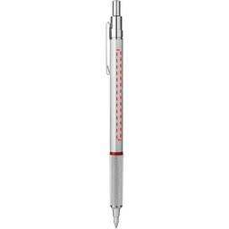 rotring-rapid-pro-2f7d.jpg