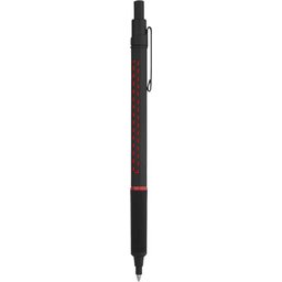 rotring-rapid-pro-4bb6.jpg