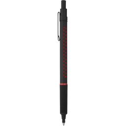 rotring-rapid-pro-9469.jpg