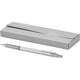 rotring-rapid-pro-ae51.jpg