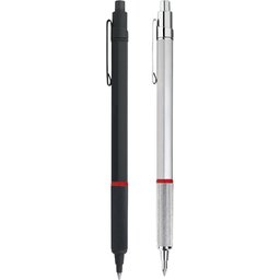 rotring-rapid-pro-b96b.jpg