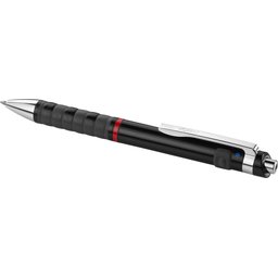 rotring-tikky-multipen-4664.jpg