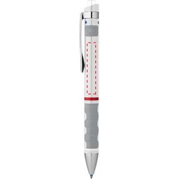 rotring-tikky-multipen-5b48.jpg