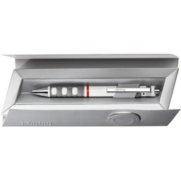 rotring-tikky-multipen-7905.jpg