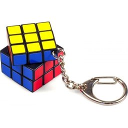 rubiks-kubus-3x3-sleutelhanger-132e.jpg