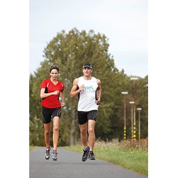 running-short-heren-9ab0.jpg