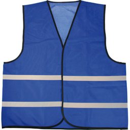 safety-jacket-colour-c9c4.jpg