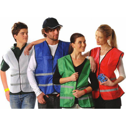 safety-jacket-colour-eec7.png