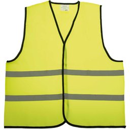 safety-jacket-kids-82fe.jpg