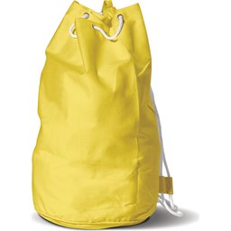 sailor-bag-a7cc.jpg