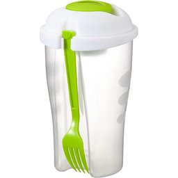 saladebeker-680c.jpg