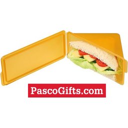 sandwich-box-62e4.jpg