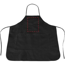 schort-cocina-21dd.jpg