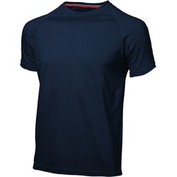 serve-t-shirt-3870.jpg