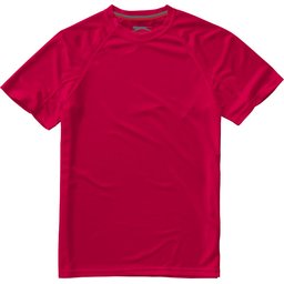 serve-t-shirt-4fe1.jpg