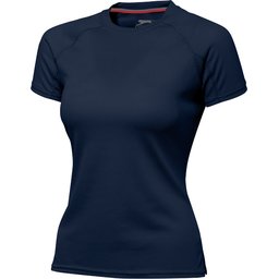 serve-t-shirt-775b.jpg