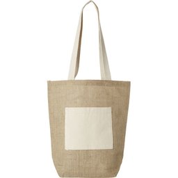 shopper-tas-jute-d0de.jpg