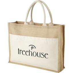 shopper-tas-jute-eco-b121.jpg