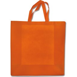 shopping-bag-big-fc51.jpg