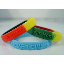 siliconen-armbandjes-1806.jpg