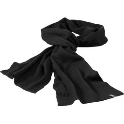 sjaal-elevate-acrylic-1bfc.jpg
