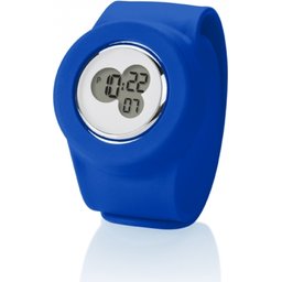 slap-on-horloge-d527.jpg