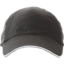 slazenger-6-panel-cool-fit-cap-3c9f.jpg