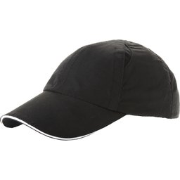 slazenger-6-panel-cool-fit-cap-8f1b.jpg