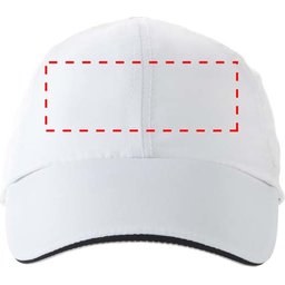 slazenger-6-panel-cool-fit-cap-a017.jpg