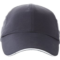 slazenger-6-panel-cool-fit-cap-a9dd.jpg