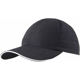 slazenger-6-panel-cool-fit-cap-aa29.jpg