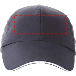 slazenger-6-panel-cool-fit-cap-c047.jpg