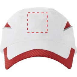 slazenger-6-panel-mesh-edge-cap-1f8b.jpg