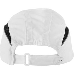 slazenger-6-panel-mesh-edge-cap-2e67.jpg