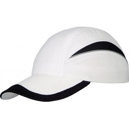 slazenger-6-panel-mesh-edge-cap-adf9.jpg