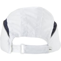 slazenger-6-panel-mesh-edge-cap-b7b7.jpg