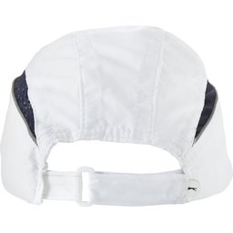 slazenger-6-panel-mesh-edge-cap-b7b7.jpg