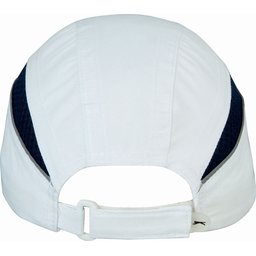 slazenger-6-panel-mesh-edge-cap-d76e.jpg